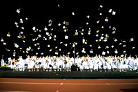 KINKAID_2014_GRADUATION_1337