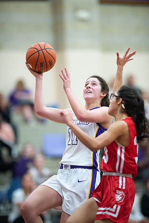KIN_GVARBB_VS_CORNERSTONE_28