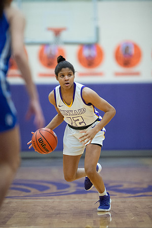 KIN_GVARBB_VS_EHS_005