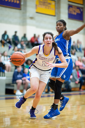 KIN_GVARBB_VS_EHS_018