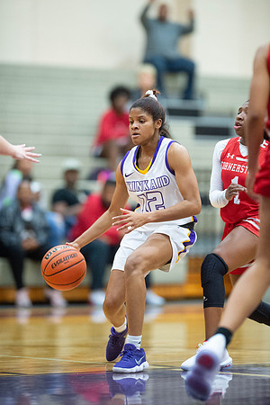 KIN_GVARBB_VS_CORNERSTONE_30