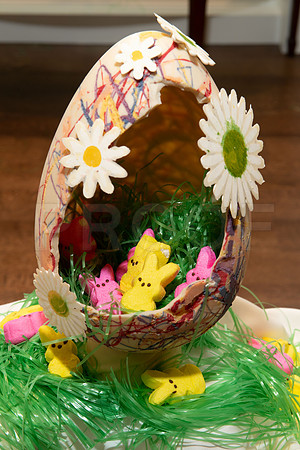 HCC_2021_EASTER_BRUNCH_009