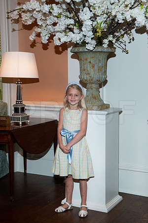 HCC_2021_EASTER_BRUNCH_020