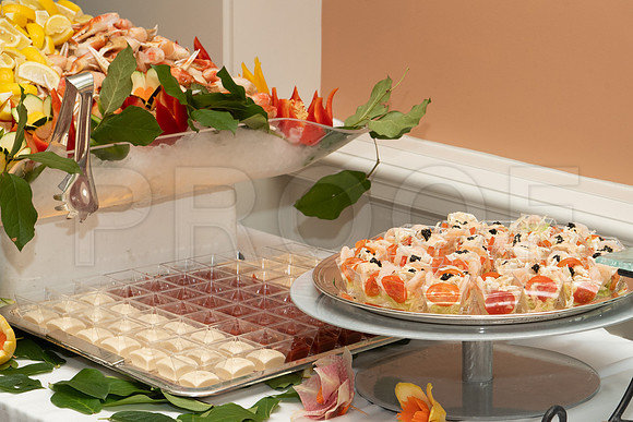 HCC_2021_EASTER_BRUNCH_016