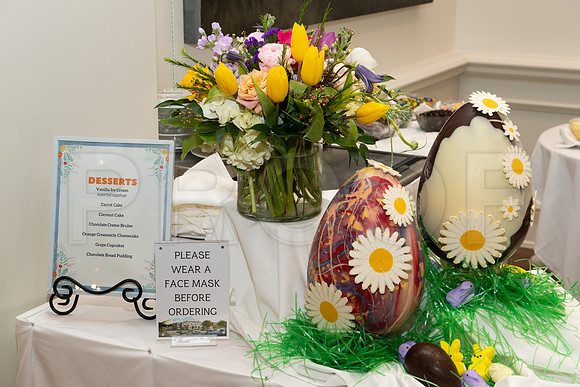 HCC_2021_EASTER_BRUNCH_002
