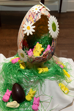 HCC_2021_EASTER_BRUNCH_008