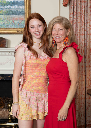 VAUGHAN_FAMILY_054