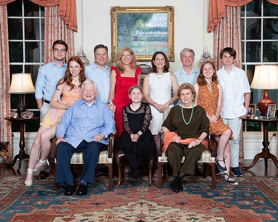 VAUGHAN_FAMILY_008