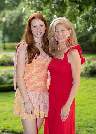 VAUGHAN_FAMILY_089