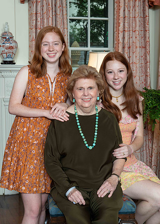 VAUGHAN_FAMILY_075