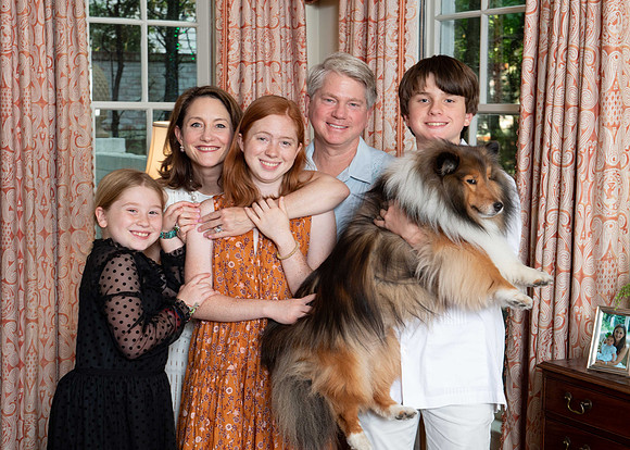 VAUGHAN_FAMILY_034