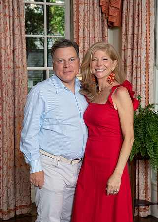 VAUGHAN_FAMILY_040