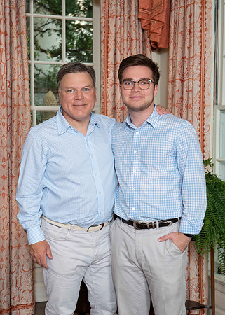 VAUGHAN_FAMILY_047