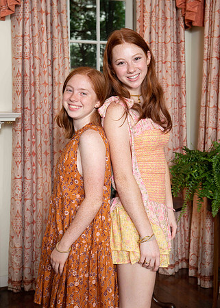 VAUGHAN_FAMILY_070