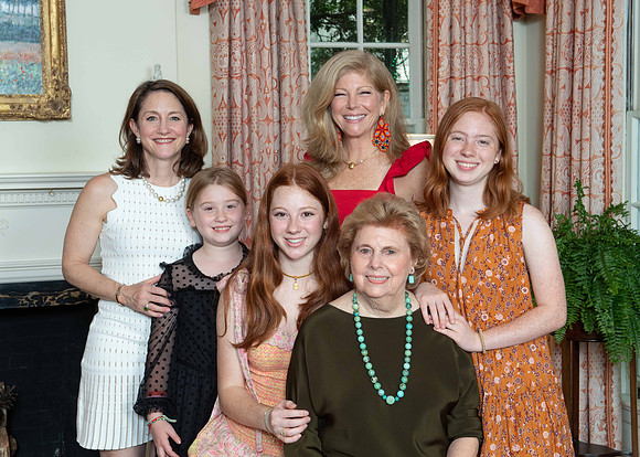 VAUGHAN_FAMILY_082
