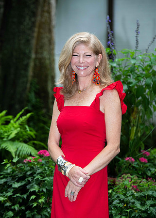 VAUGHAN_FAMILY_113