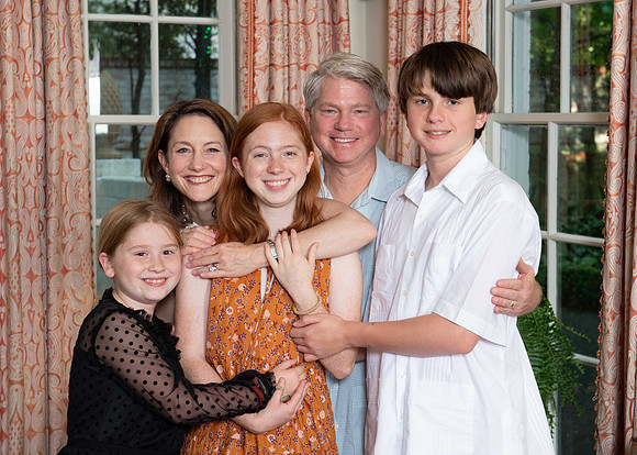 VAUGHAN_FAMILY_032