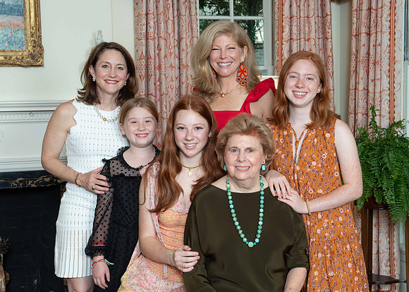 VAUGHAN_FAMILY_083