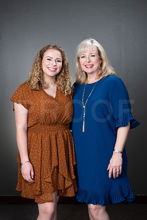 NCL_BRAEBURN_CC_2018_003