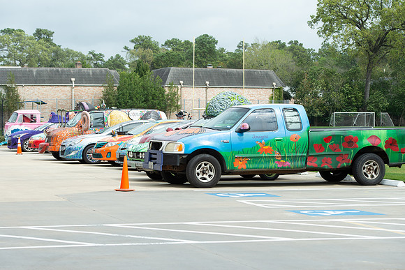 SFEDS_2019_ART_CAR_PARADE_002