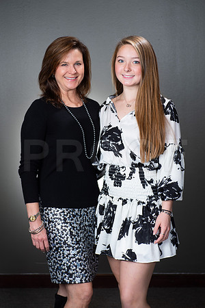 NCL_BRAEBURN_CC_2018_008