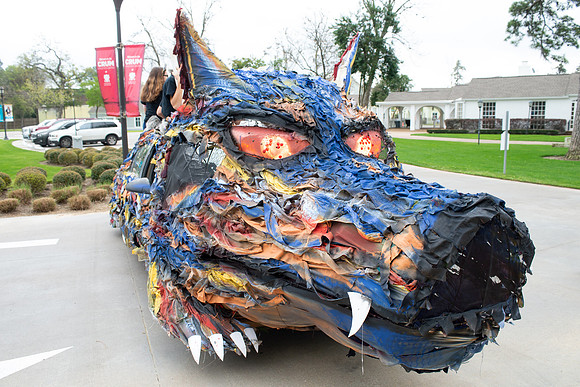 SFEDS_2019_ART_CAR_PARADE_022