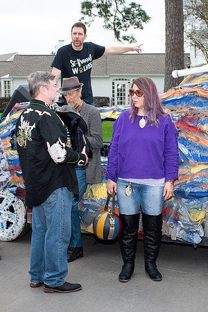 SFEDS_2019_ART_CAR_PARADE_016