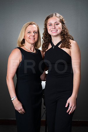 NCL_BRAEBURN_CC_2018_001
