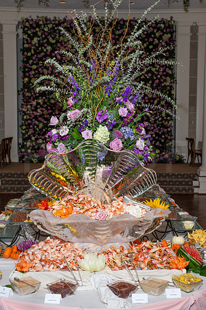 HCC_THANKSGIVING_BRUNCH_2018_002