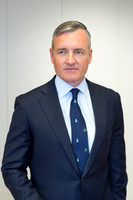 UBS_CHRISTOPHER_BLACK_09F