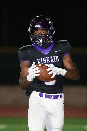 KIN_VARFB_VS_FULTON_HS_181