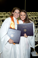 KINKAID_2014_GRADUATION_1354