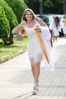 KINKAID_2014_GRADUATION_0034