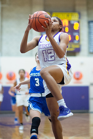KIN_GVARBB_VS_EHS_010