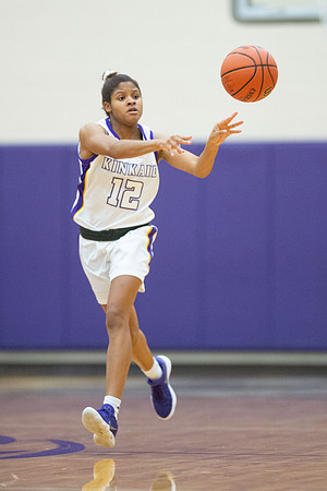 KIN_GVARBB_VS_CORNERSTONE_13