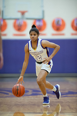 KIN_GVARBB_VS_EHS_004
