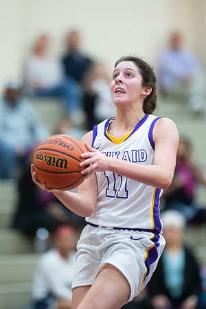 KIN_GVARBB_VS_CORNERSTONE_27