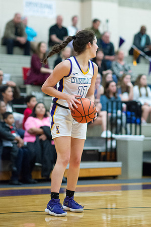 KIN_GVARBB_VS_EHS_014
