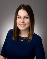 SMITHC0_KAITLYN_LEWIS_2018_08