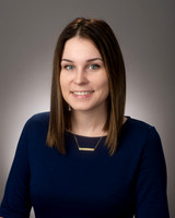 SMITHC0_KAITLYN_LEWIS_2018_01