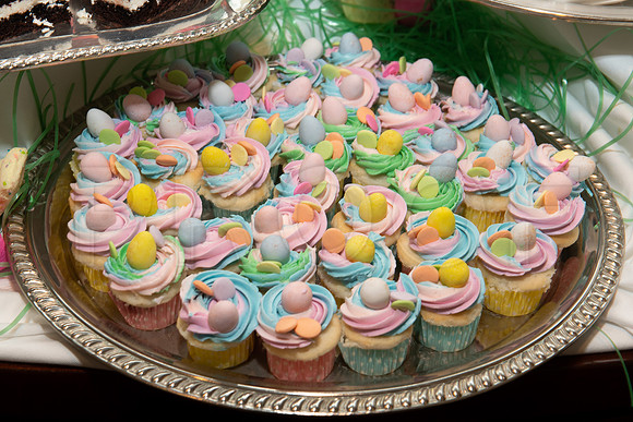 HCC_2021_EASTER_BRUNCH_007