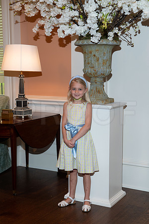 HCC_2021_EASTER_BRUNCH_021