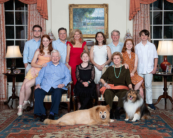 VAUGHAN_FAMILY_013
