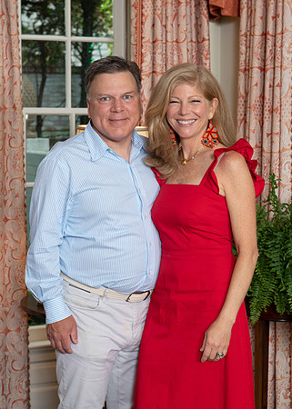 VAUGHAN_FAMILY_039
