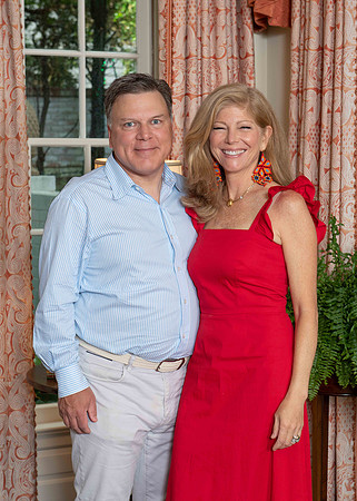 VAUGHAN_FAMILY_037