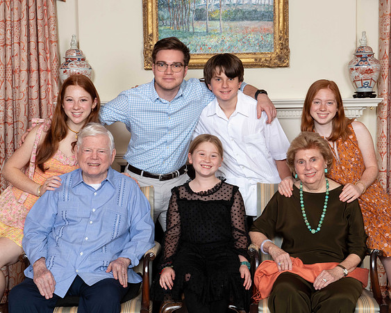 VAUGHAN_FAMILY_018