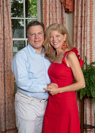 VAUGHAN_FAMILY_042