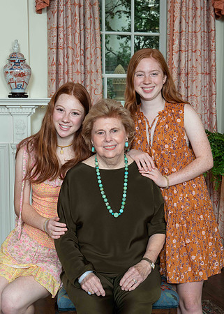 VAUGHAN_FAMILY_078