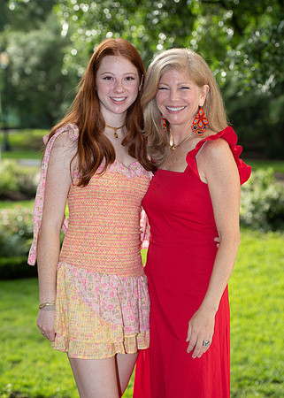 VAUGHAN_FAMILY_088