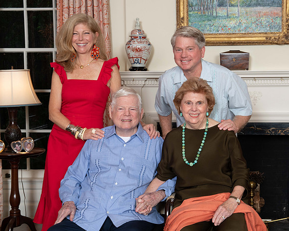 VAUGHAN_FAMILY_026